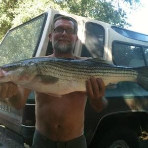 Meet your Posher, Tedd